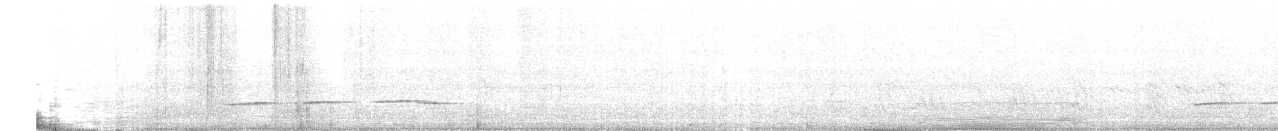 Striped Cuckoo - ML634935605