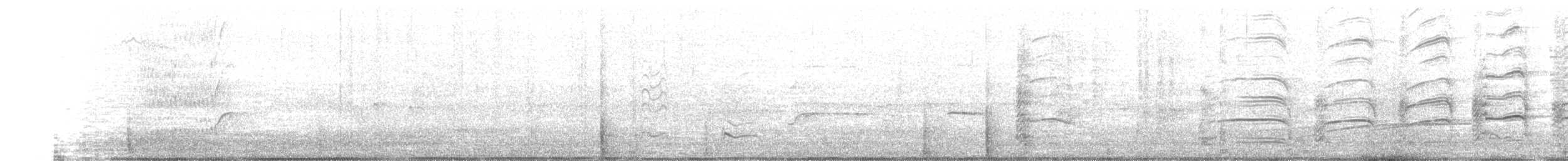 笑鷗 - ML634936059