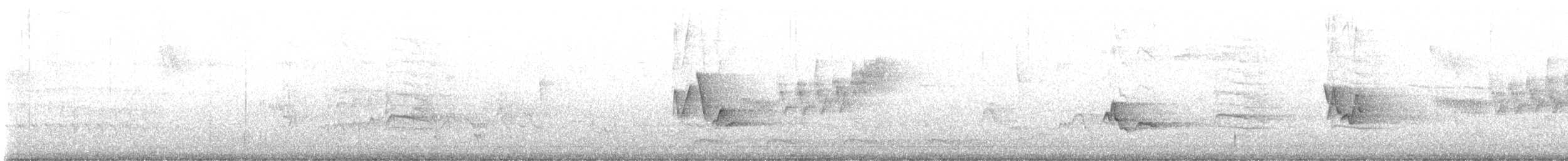 Blauwaldsänger - ML634936062