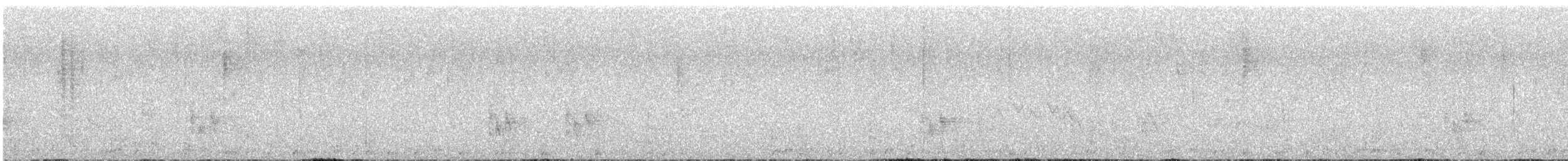 Flame-colored Tanager - ML634936355