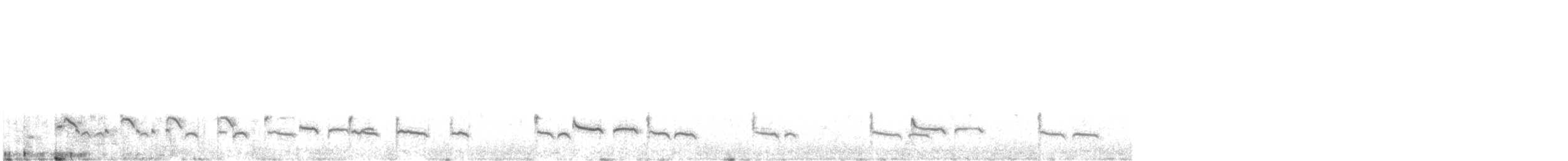 Common Redshank - ML634936441