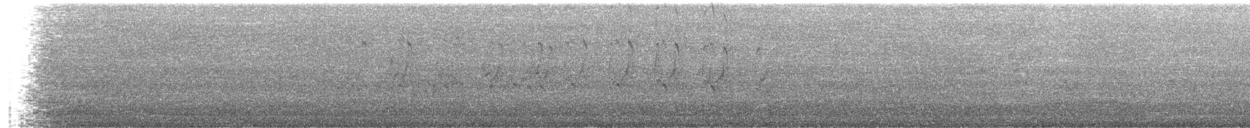 White-collared Swift - ML634936735