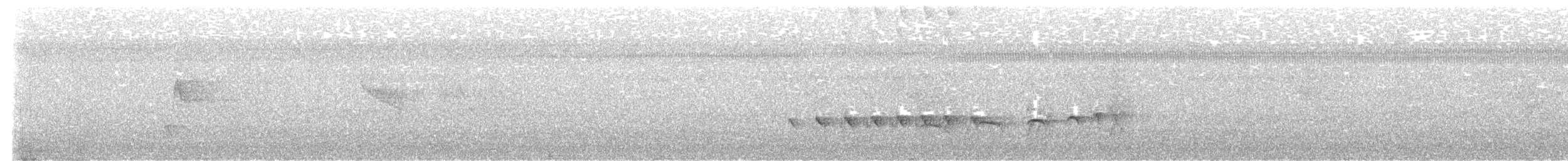 Hormiguero Tirano - ML634937084