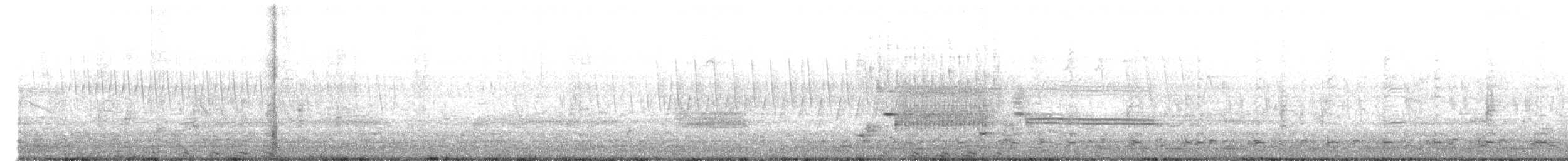 コヨシゴイ - ML634937895