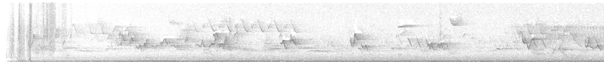 Red-eyed Vireo - ML634938296