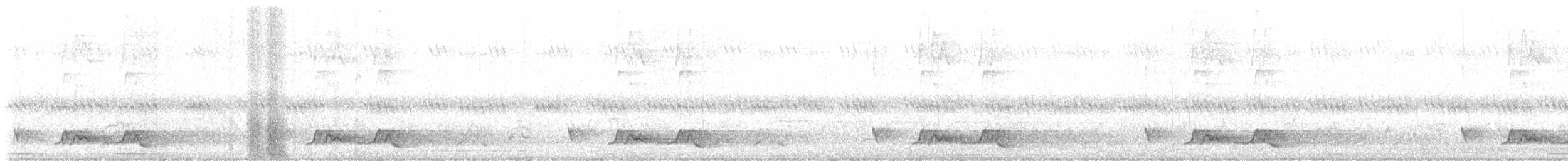 Engoulevent de Caroline - ML634938540