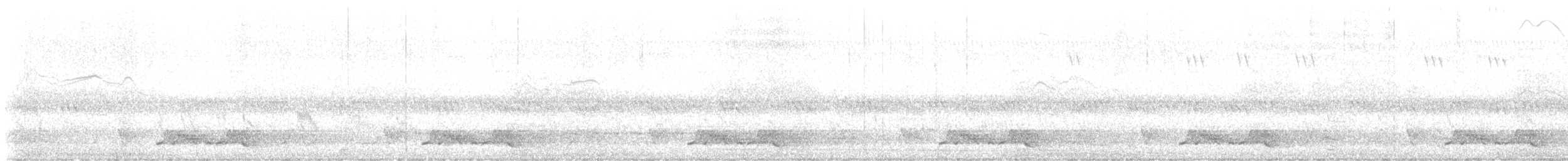 Engoulevent de Caroline - ML634938541