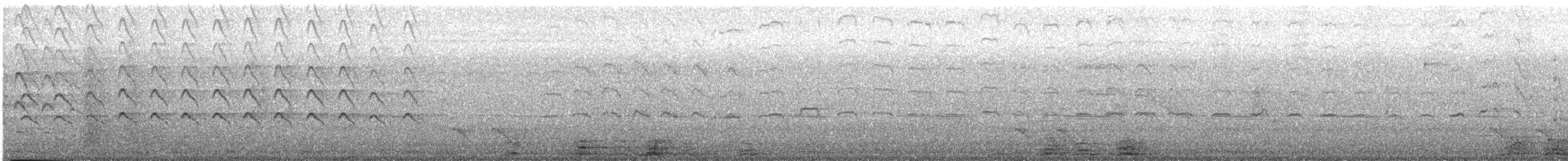 Faucon des chauves-souris - ML634938570