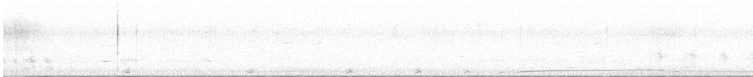 Sora Suyelvesi - ML634938947