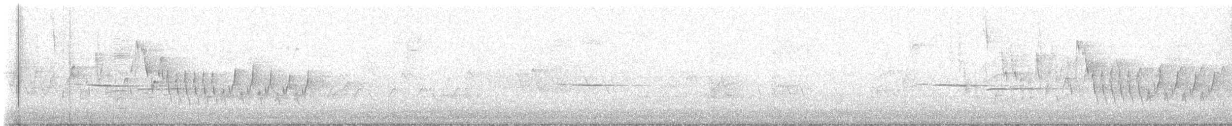 Northern House Wren - ML634939065