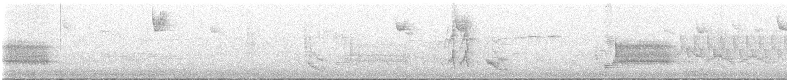 Veery - ML634939089