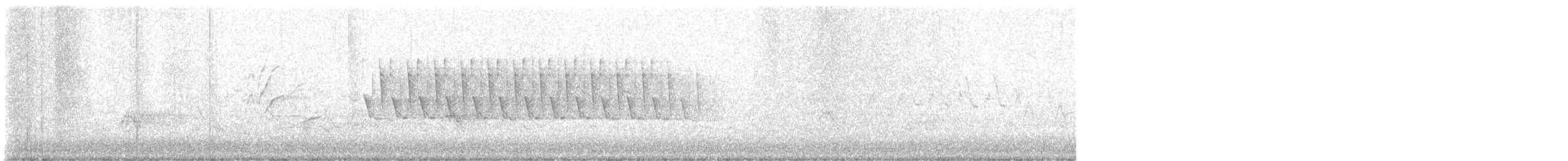 Swamp Sparrow - ML634939105