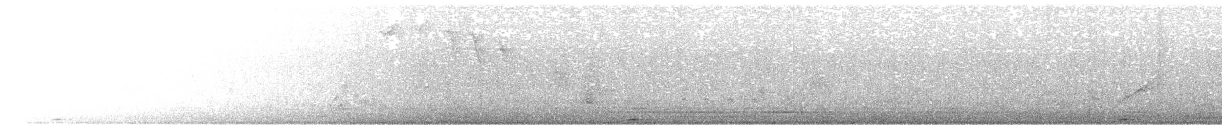 diademmotmot - ML634941391
