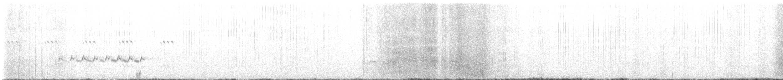 Troglodyte des rochers - ML634941771