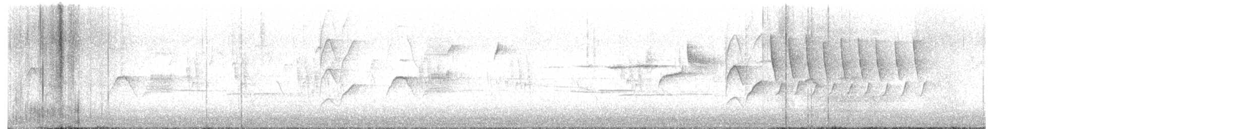 Grünmantel-Waldsänger - ML634941862