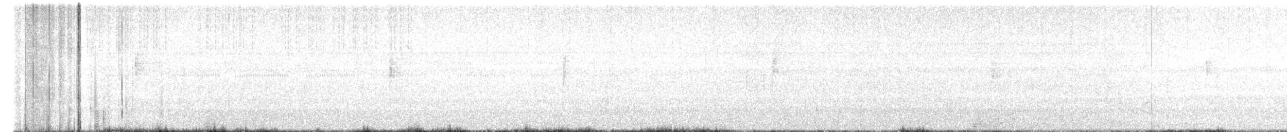 Northern Waterthrush - ML634942145