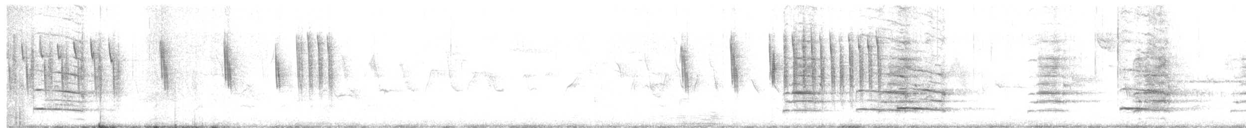 Sedge Wren - ML634942242