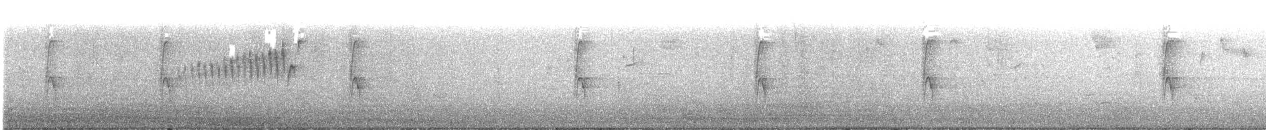 Northern Parula - ML634942405