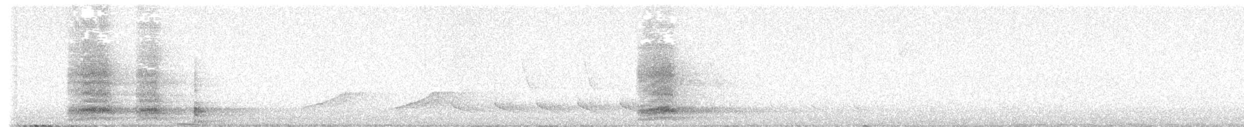 Common Raven - ML634943784