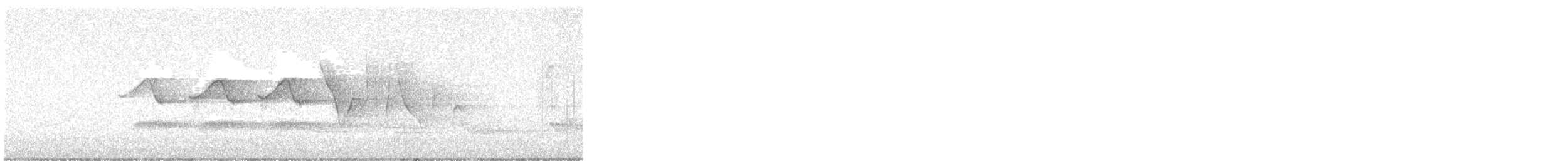 Louisiana Waterthrush - ML634943790