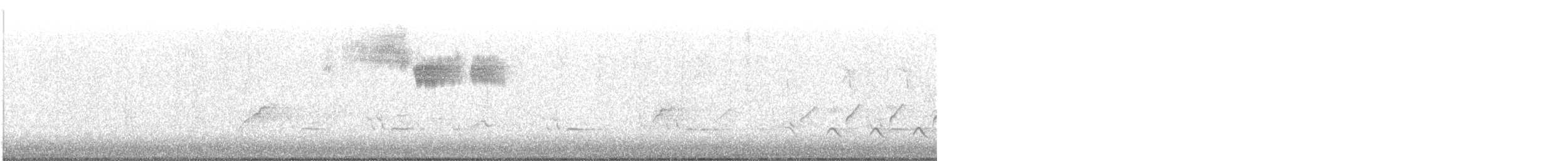 Golden-winged Warbler - ML634943844