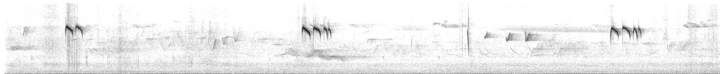 Black-browed Tit (Rufous-fronted) - ML634944517