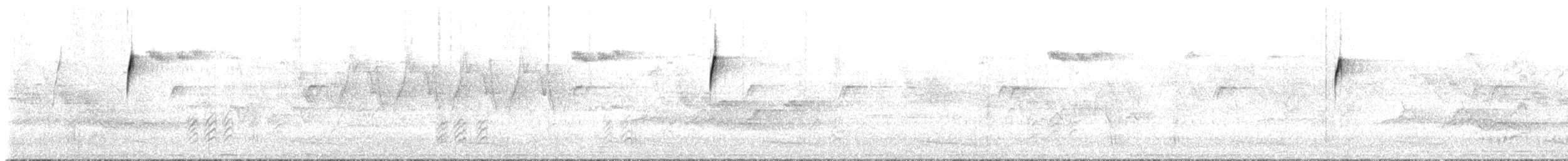 Серогорлая зарничка - ML634944526