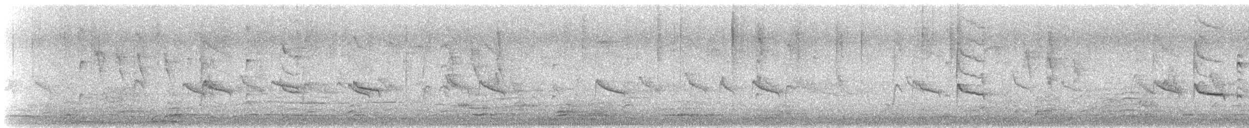 Cape White-eye (Cape) - ML634945067
