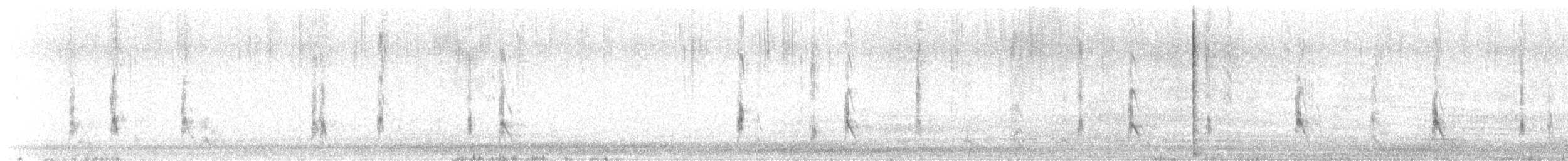 Grauflügelfrankolin - ML634945703