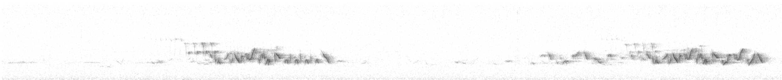 Cassin's Finch - ML634946181