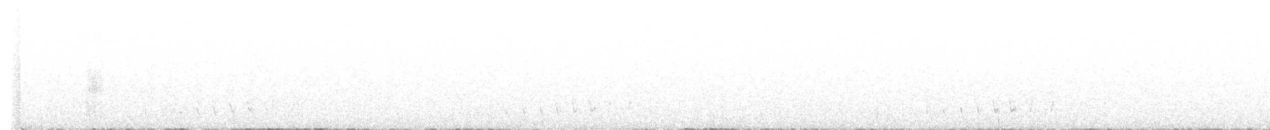 Buff-collared Nightjar - ML634946367