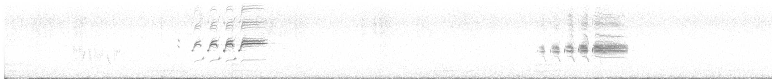 strnad šedokrký - ML634947001