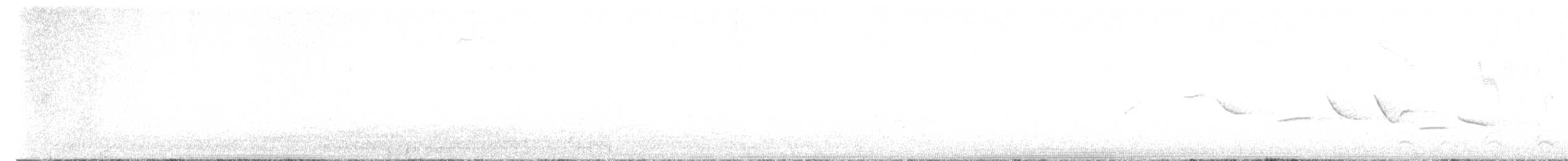 Fox Sparrow - ML634947302