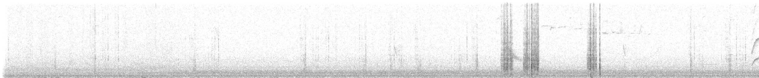 Barred Becard - ML634947464