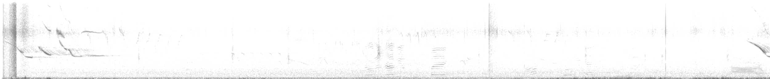Eastern Meadowlark - ML634947553
