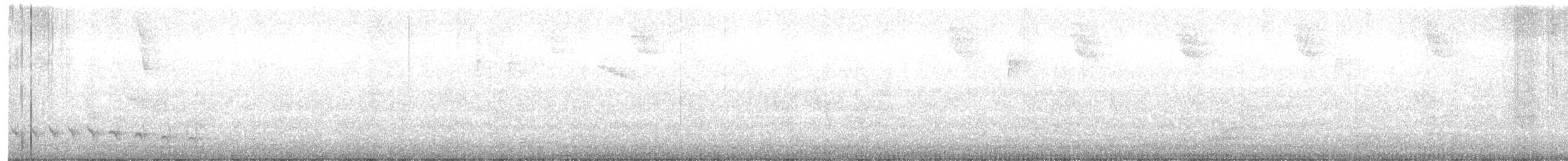 Large-billed Antwren - ML634948438