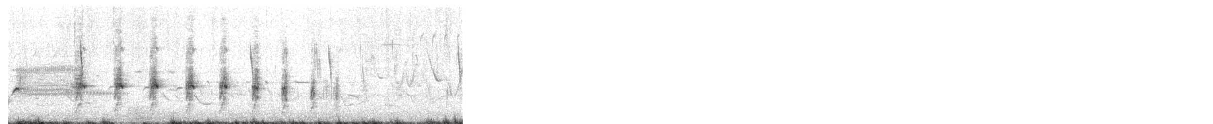 Virginia Rail - ML634948872