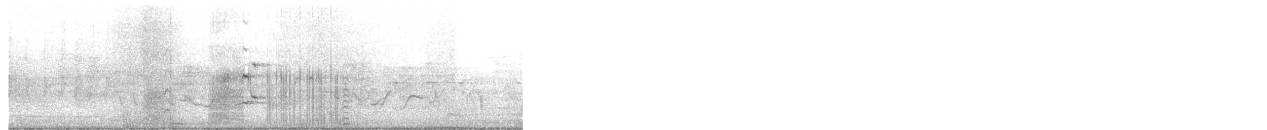 Cliff Swallow - ML634948998