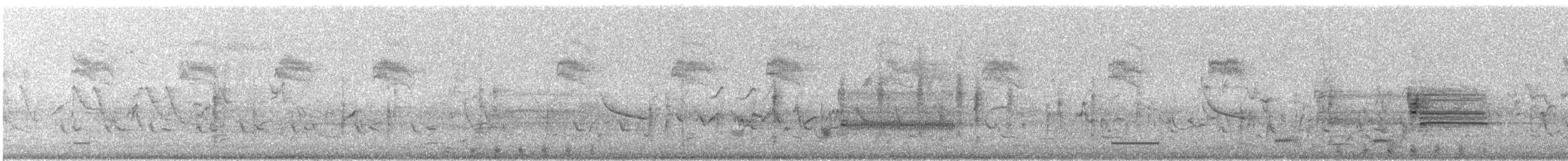 Least Bittern - ML634949108