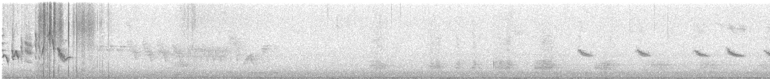 Melodious Warbler - ML634949139