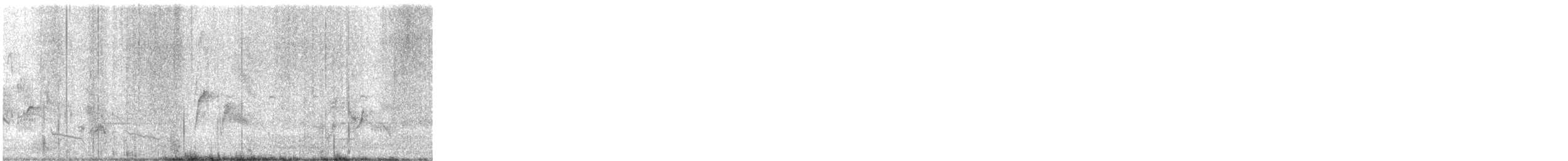 Willow Flycatcher - ML634949142