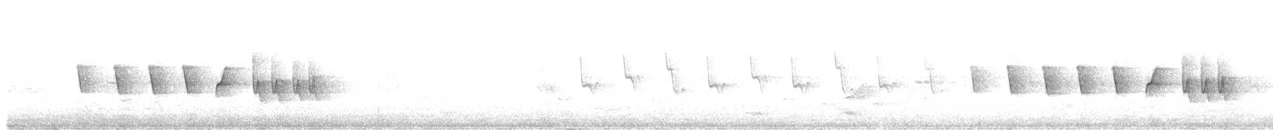 Iberian Chiffchaff - ML634949201