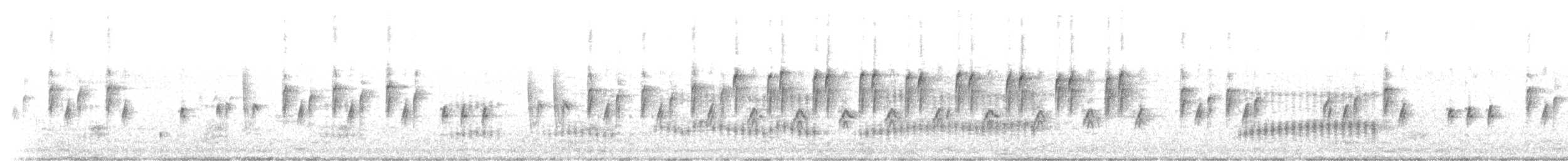 Melodious Warbler - ML634949240