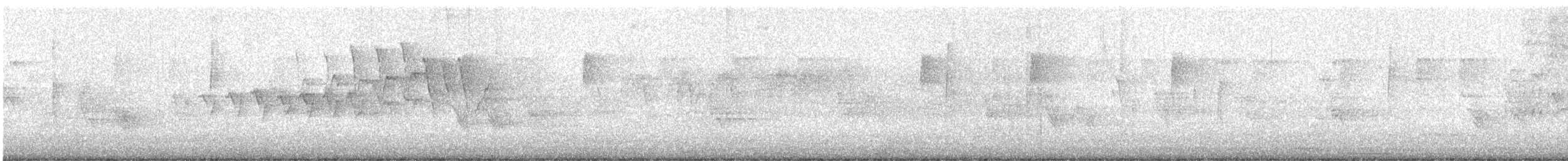 Yellow-rumped Warbler - ML634949255