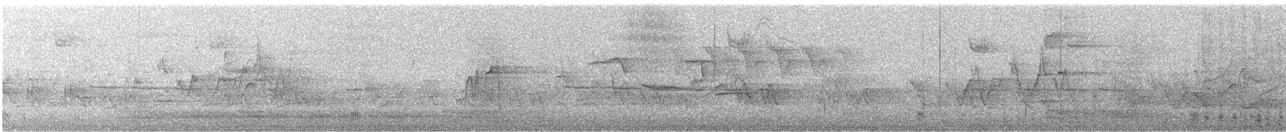 Hooded Merganser - ML634949268