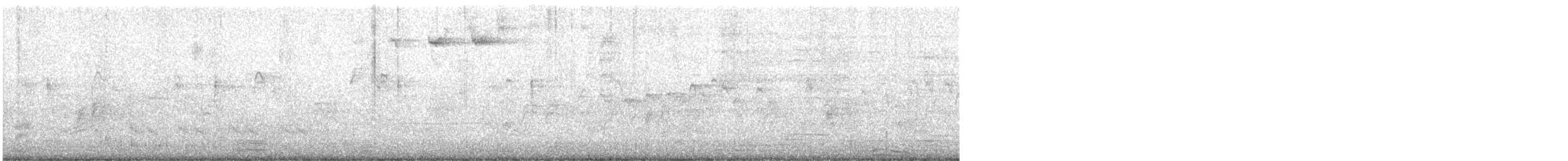 Blackpoll Warbler - ML634949284