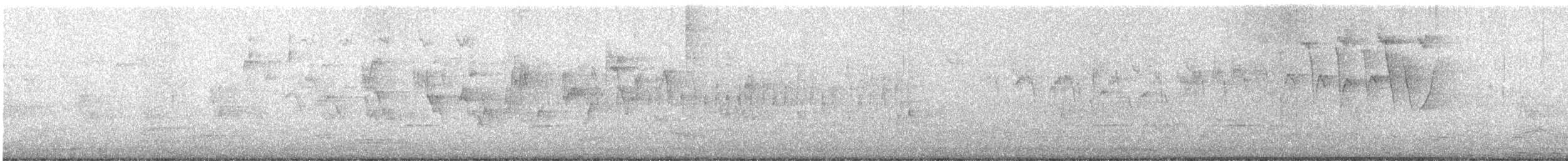 Indigo Bunting - ML634949297