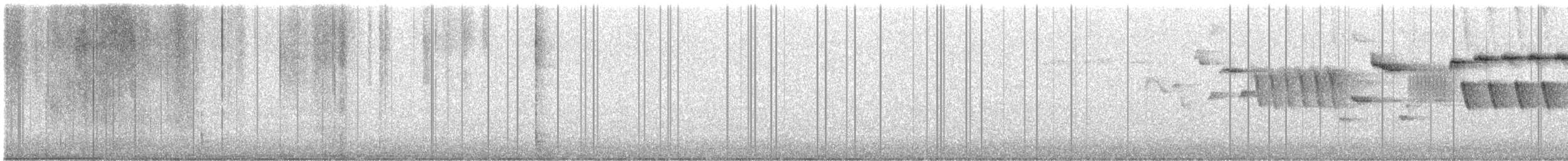 Eurasian Wren - ML634949373