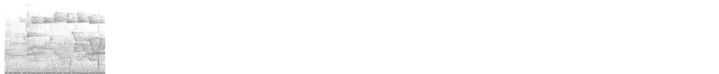 Red-eyed Vireo - ML634949700