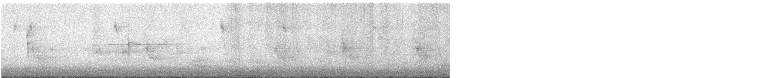 Cape May Warbler - ML634949779